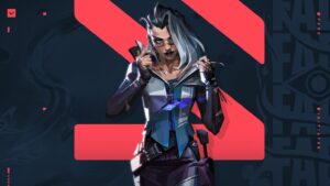 Europas Topteams finden ihren Takt bei den VALORANT Game Changers 2025