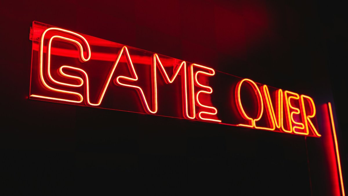 Europa patzt bei VALORANT Game Changers Championship 2025: Karmine Corp verliert gegen starkes Shopify Rebellion