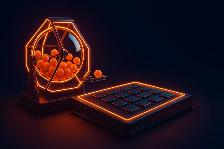 keno kostenlos spielen