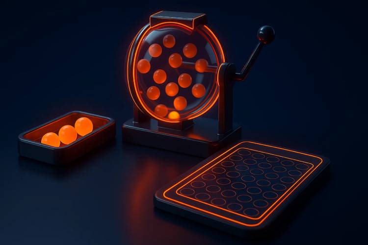 keno kostenlos spielen1