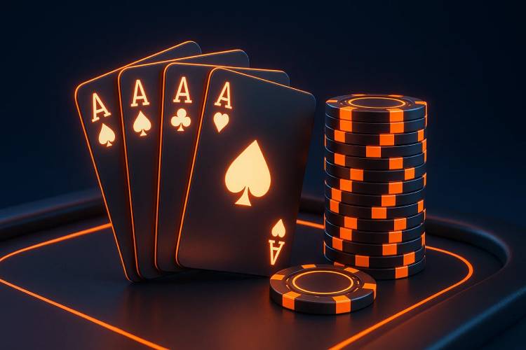 online poker kostenlos