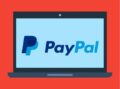 PayPal zwischen Regulierung und Payment Blocking