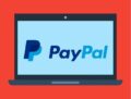 PayPal zwischen Regulierung und Payment Blocking