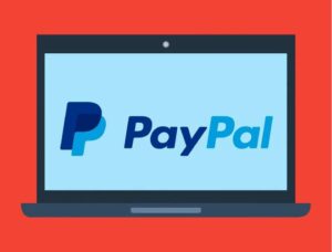 PayPal zwischen Regulierung und Payment Blocking auf deutsche Glücksspielmarkt