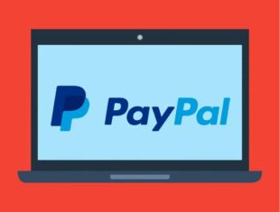 PayPal zwischen Regulierung und Payment Blocking