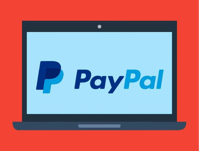 PayPal zwischen Regulierung und Payment Blocking