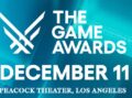 Game Awards 2025 Titelbild