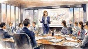 GGL unterstützt europäischen Schulterschluss gegen illegales Online-Glücksspiel