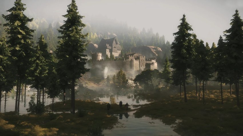 Bannerlord: War Sails Rezension 1