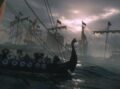 Bannerlord: War Sails Rezension Titelbild