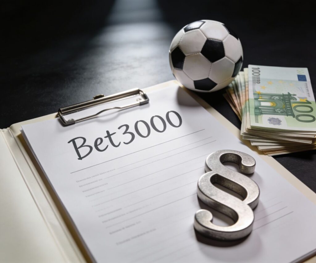 Bet3000 Rückzahlung - LG Bonn stärkt Spielerschutz