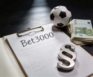 Bet3000 Rückzahlung - LG Bonn stärkt Spielerschutz