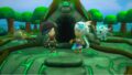 Fantasy Life i Rezension Image Titelbild