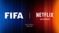 FIFA 2026 und Netflix - Titelbild