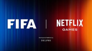 Neues FIFA ohne EA: Netflix bringt die Fußballmarke zur WM 2026 zurück