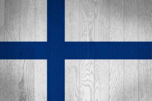 Glücksspielmarkt in Finnland vor Liberalisierung 2027: Chancen & Herausforderungen