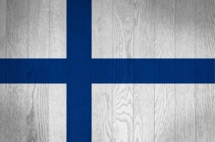 Glücksspielmarkt in Finnland vor Liberalisierung 2027