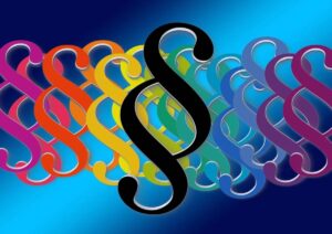 Österreich: Streit um Casino-Monopol verschärft sich – Reform 2025 in Sicht