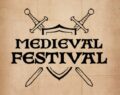 Medieval Festival Titelbild