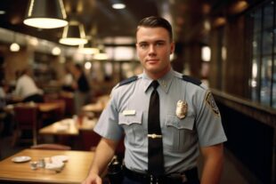 Razzia in Rheinland-Pfalz