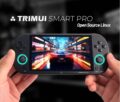 Trimui Smart Pro