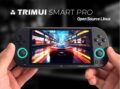 Trimui Smart Pro