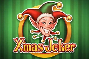 Xmas Joker