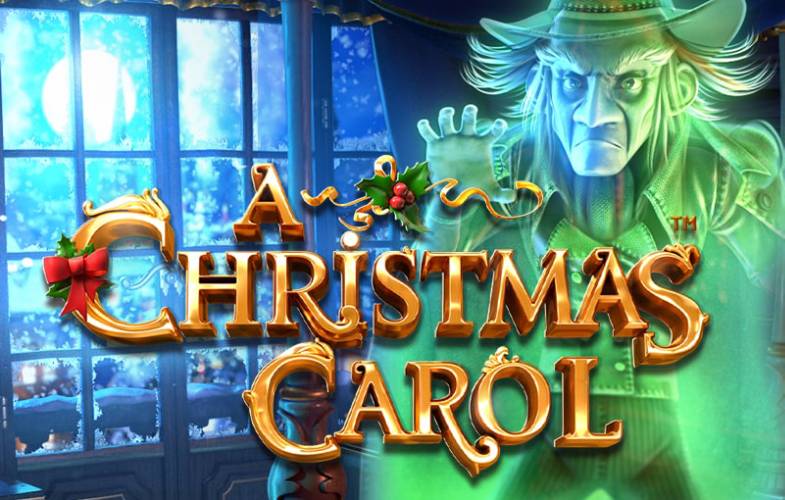 A Christmas Carol Thumbnail