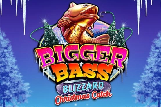 bigger-bass-blizzard-christmas-catch