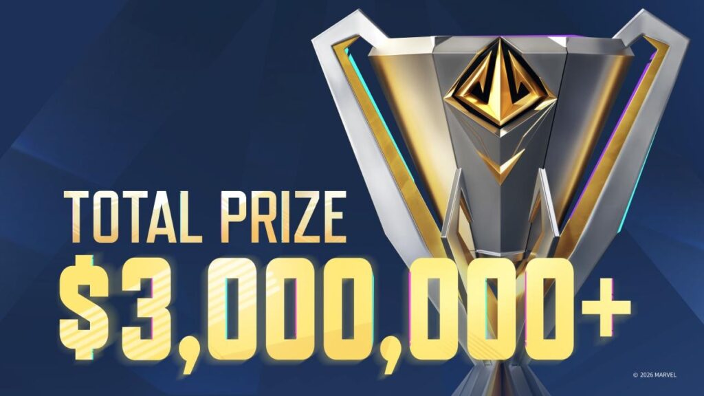 marvel-rivals-ignite-2026