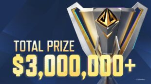 marvel-rivals-ignite-2026