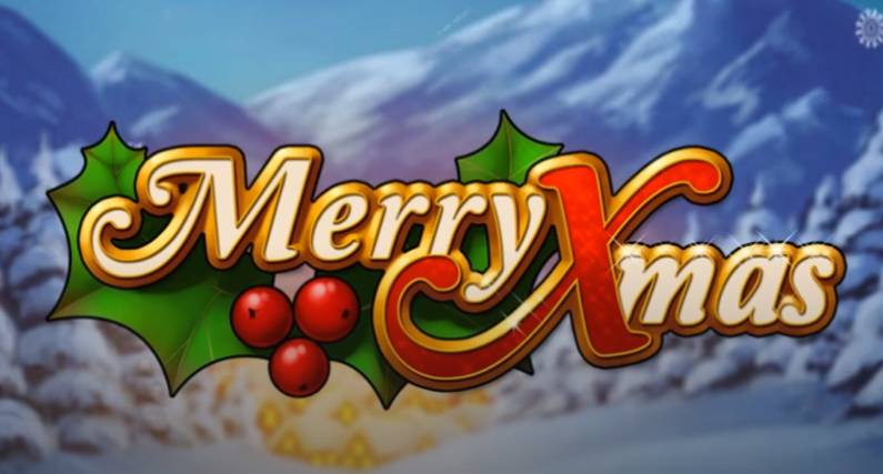 merry-xmas playngo