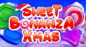 Sweet Bonanza Xmas kostenlos & mit Echtgeld spielen