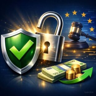 Bahnbrechendes EuGH-Urteil hilft deutschen Spielern gegen Malta-Casinos