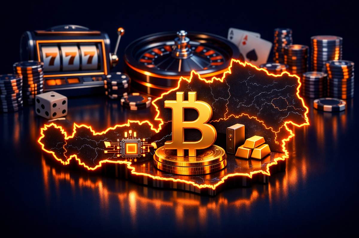 Nachweislich fair bitcoin (98) 사진