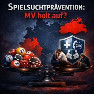 CDU Spielerprävention