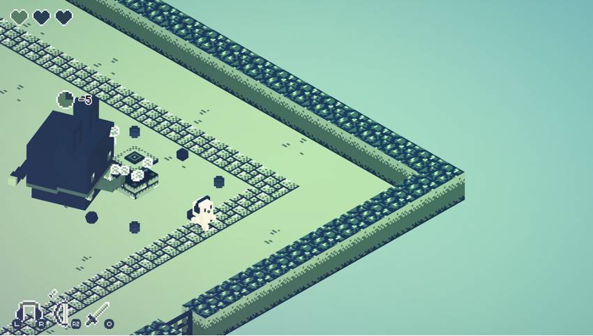 Cassette Boy Rezension ΓÇô Image 2