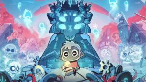 Cult of the Lamb: Woolhaven Rezension – Ein gnadenlos kalter Test für euren Kult