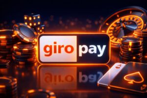 Giropay Casinos [cur_year] – Diese Alternativen ersetzen Giropay im Online Casino