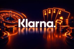 Die besten Klarna Casinos [cur_year] – Online Casinos mit Klarna Einzahlung im Test