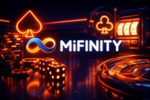 Die besten MiFinity Casinos [cur_year] – Online Casinos mit MiFinity Einzahlung im Test