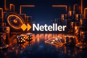 Die besten Neteller Casinos [cur_year] – Online Casinos mit Neteller Einzahlung im Test