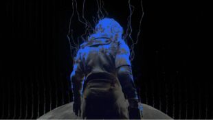 The Routine Rezension ΓÇô Image 1