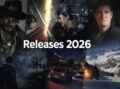 Top Releases 2026