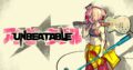 Unbeatable Rezension – Titelbild