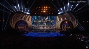 Clair Obscur: Expedition 33 - Der lange Weg zum Game des Jahres 2025