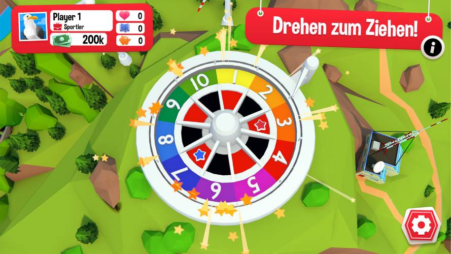 Steam Deals der Woche