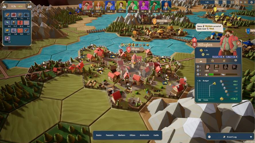 Steam Deals der Woche