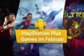 playstation plus games im februar
