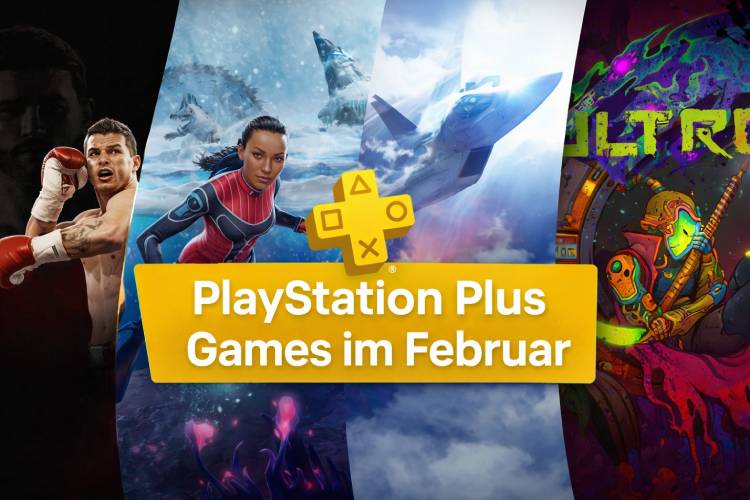 playstation plus games im februar